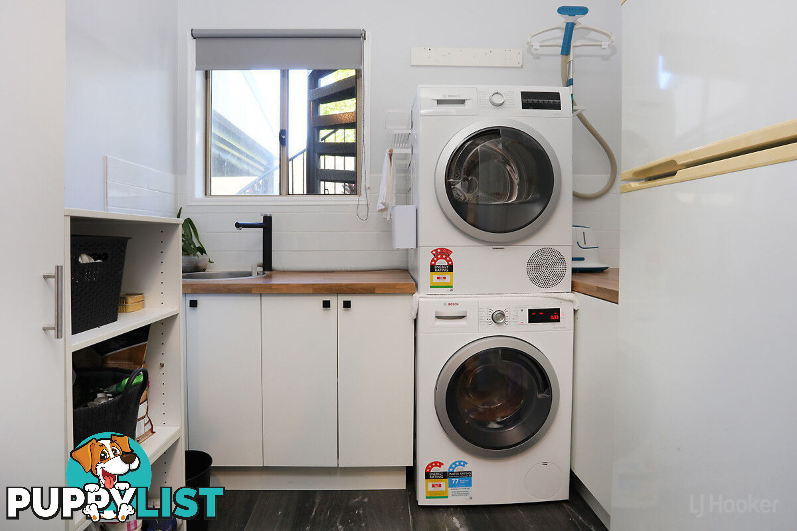 4/14 Pendraat Parade HOPE ISLAND QLD 4212
