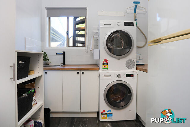 4/14 Pendraat Parade HOPE ISLAND QLD 4212