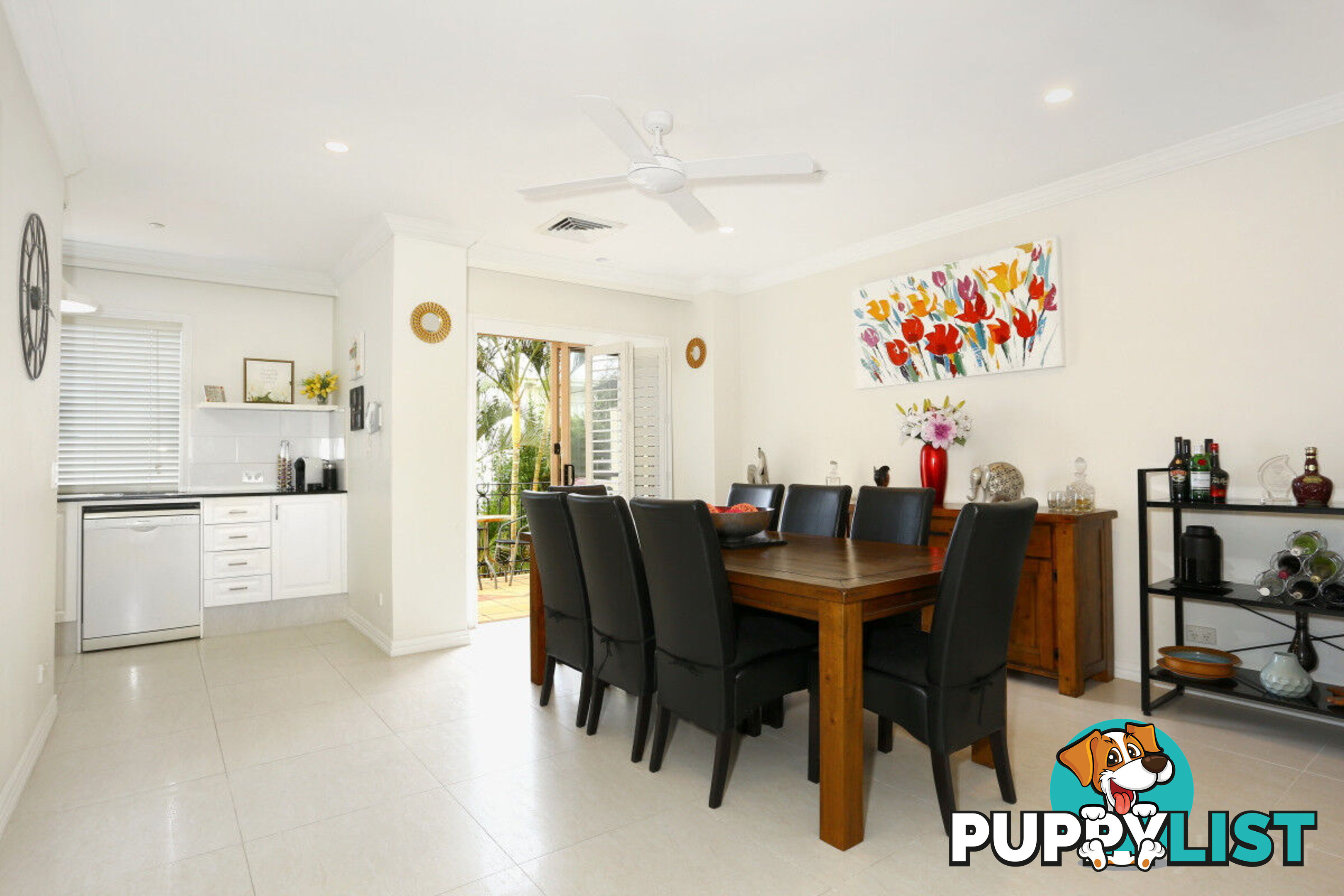 4/14 Pendraat Parade HOPE ISLAND QLD 4212