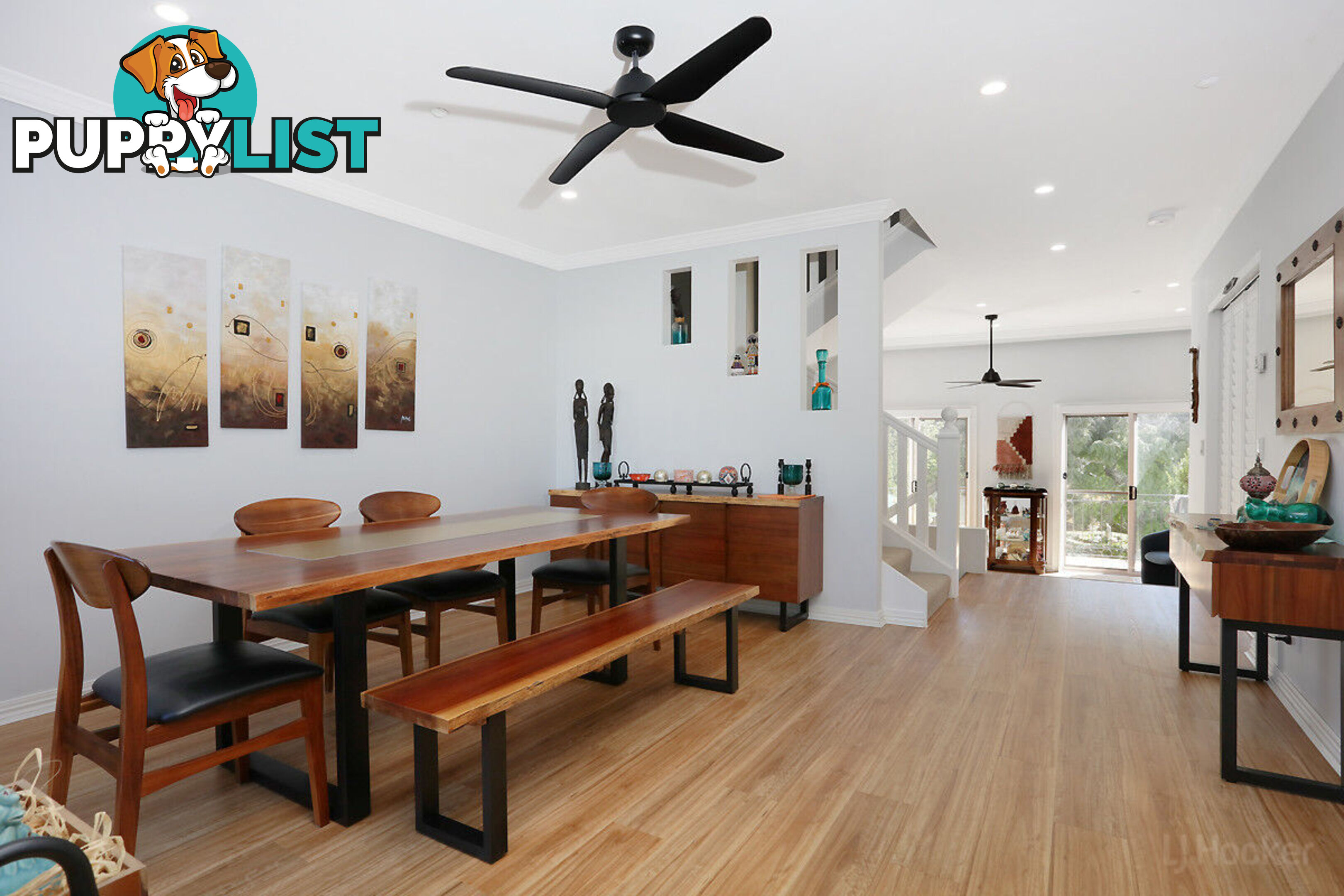 4/14 Pendraat Parade HOPE ISLAND QLD 4212