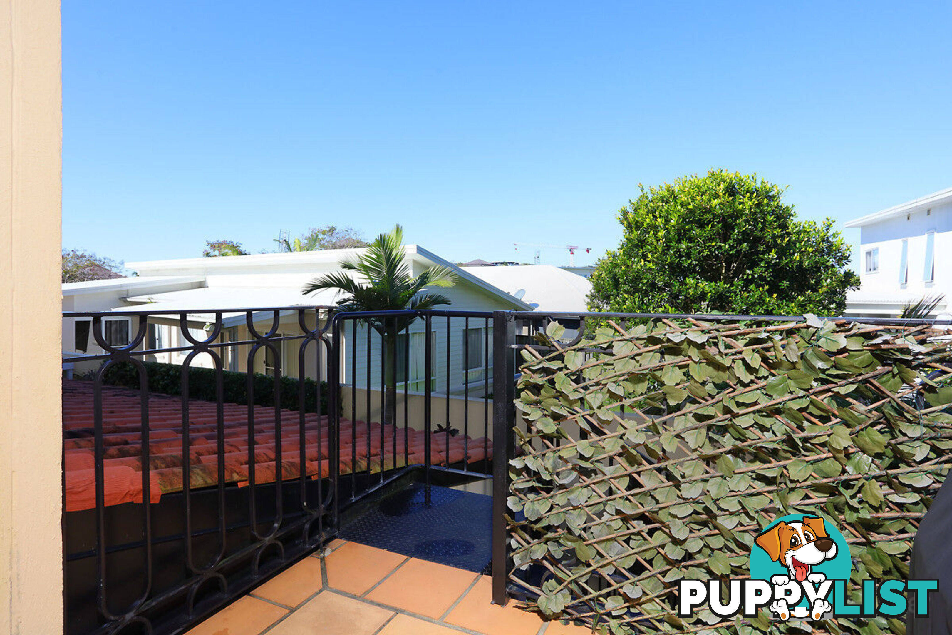 4/14 Pendraat Parade HOPE ISLAND QLD 4212