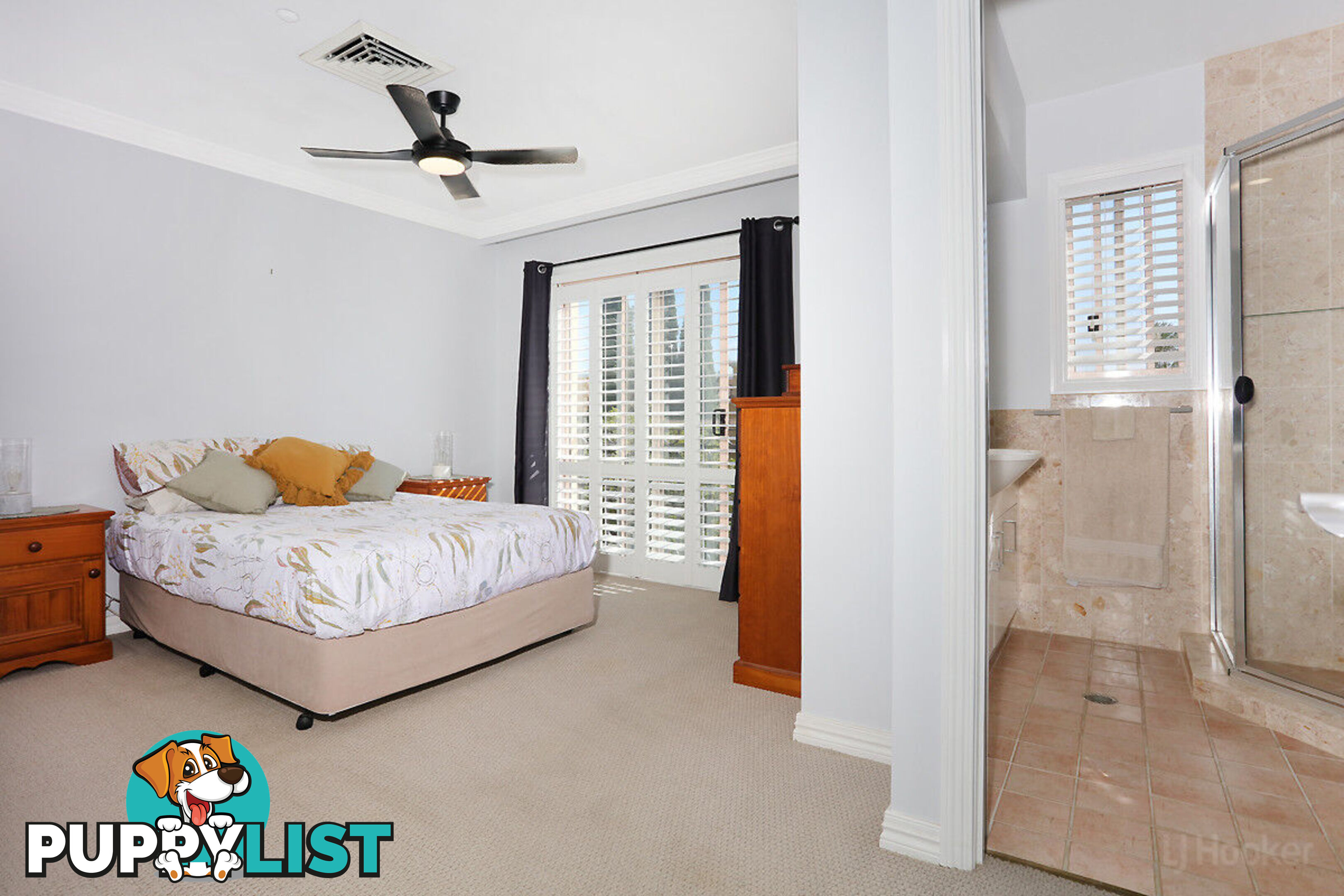 4/14 Pendraat Parade HOPE ISLAND QLD 4212