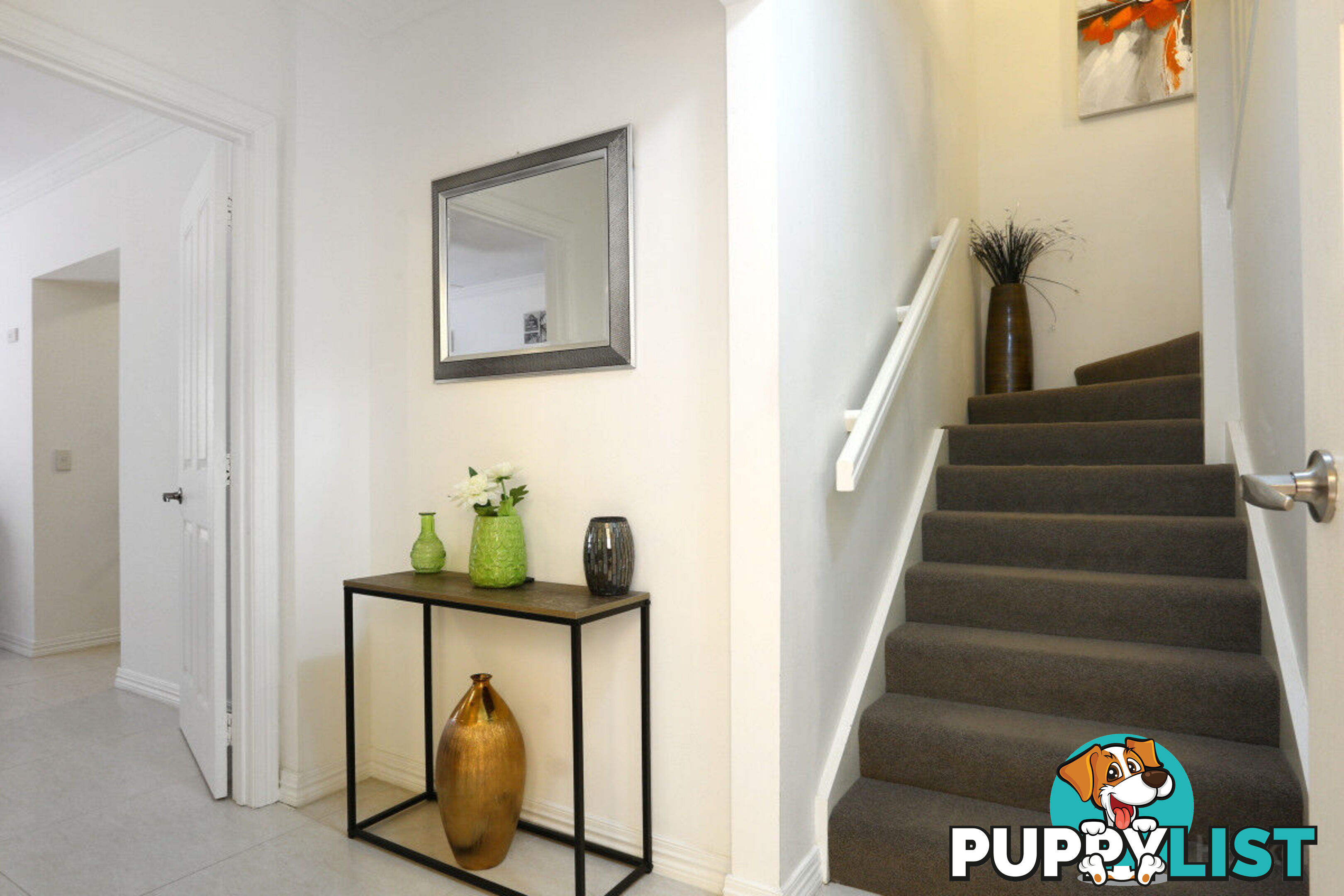 4/14 Pendraat Parade HOPE ISLAND QLD 4212