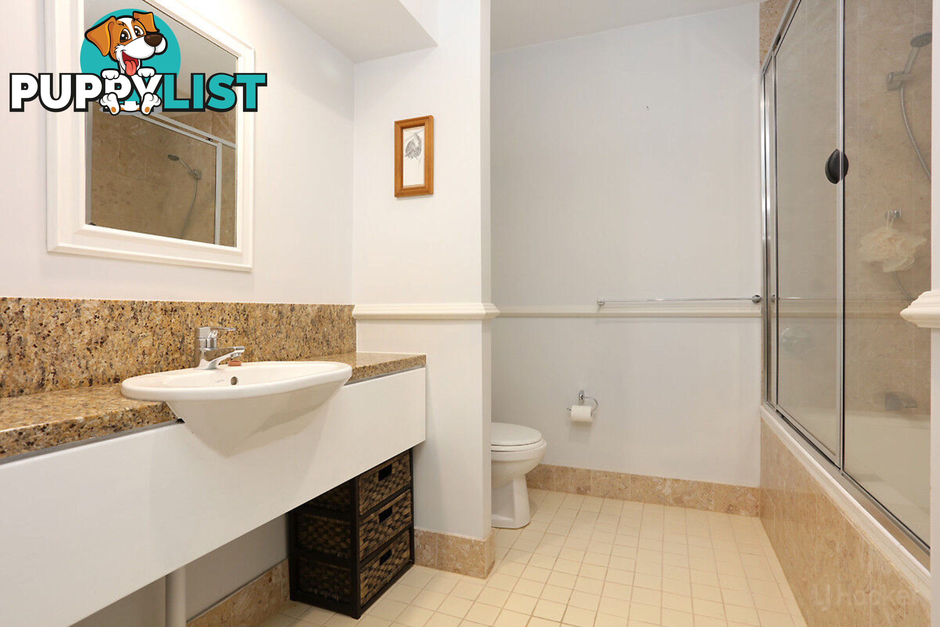 4/14 Pendraat Parade HOPE ISLAND QLD 4212