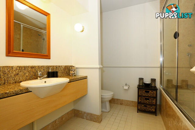 4/14 Pendraat Parade HOPE ISLAND QLD 4212