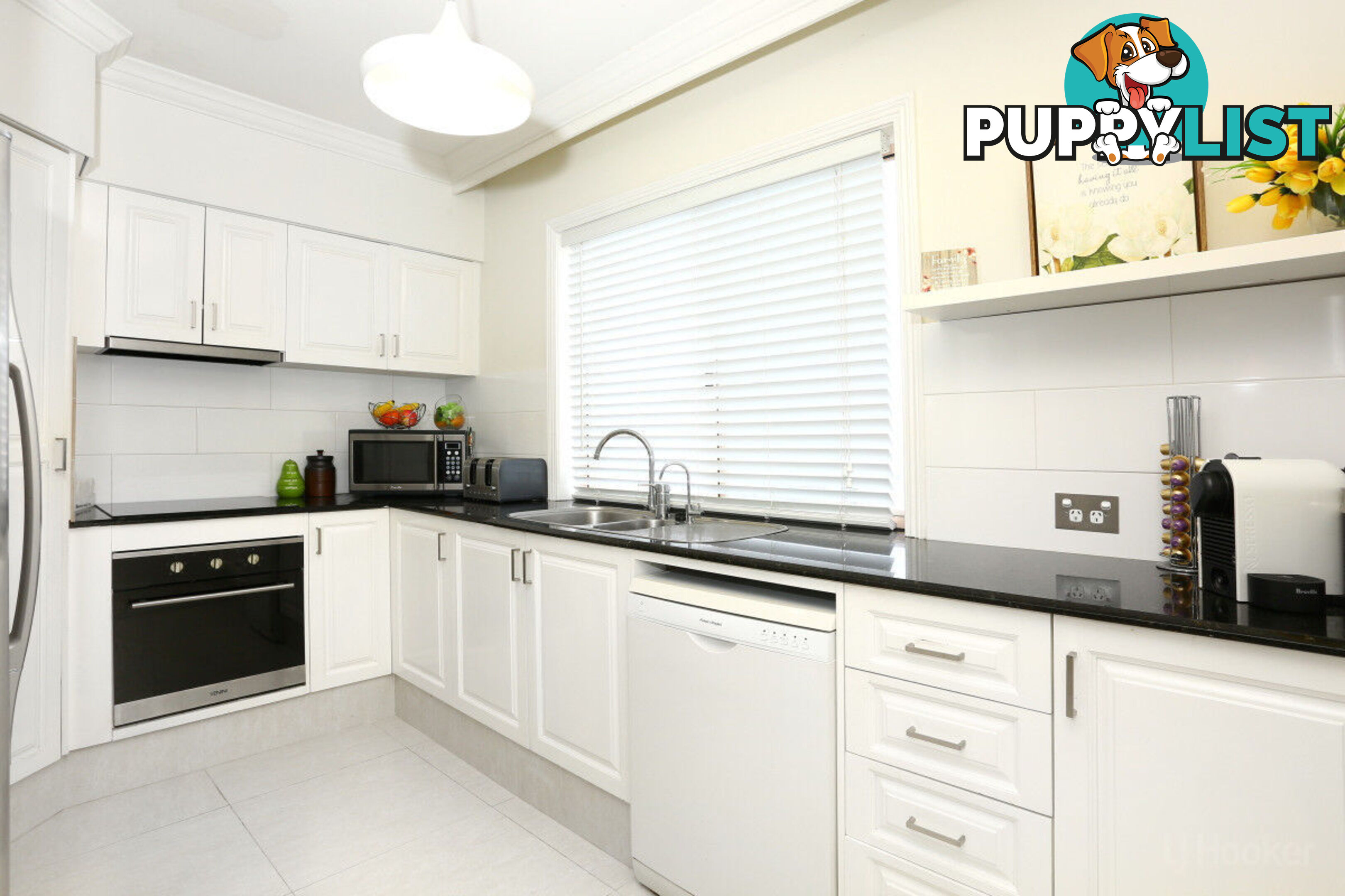 4/14 Pendraat Parade HOPE ISLAND QLD 4212