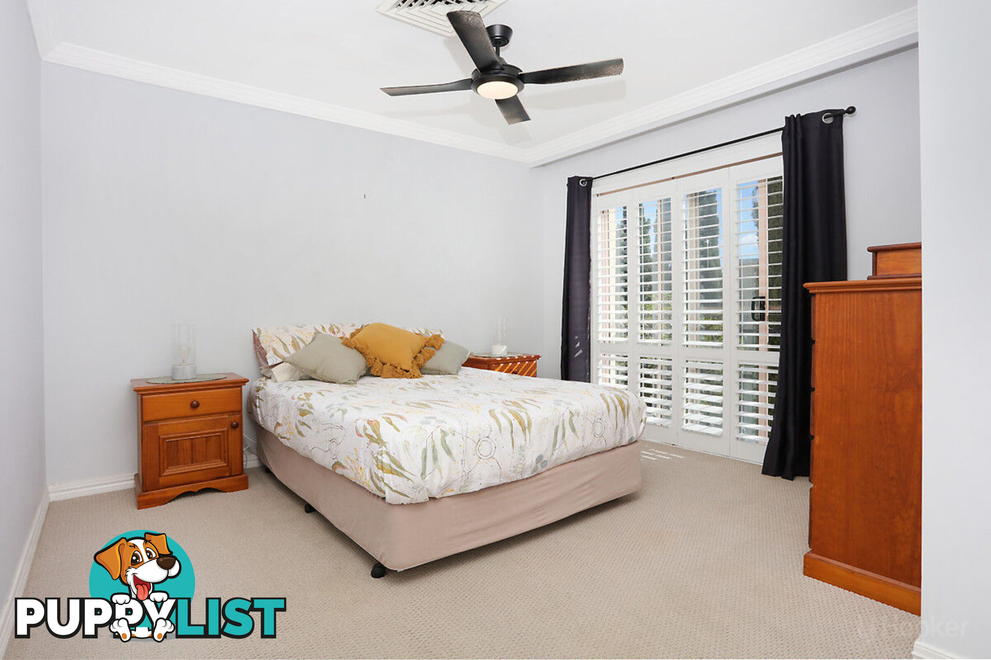 4/14 Pendraat Parade HOPE ISLAND QLD 4212