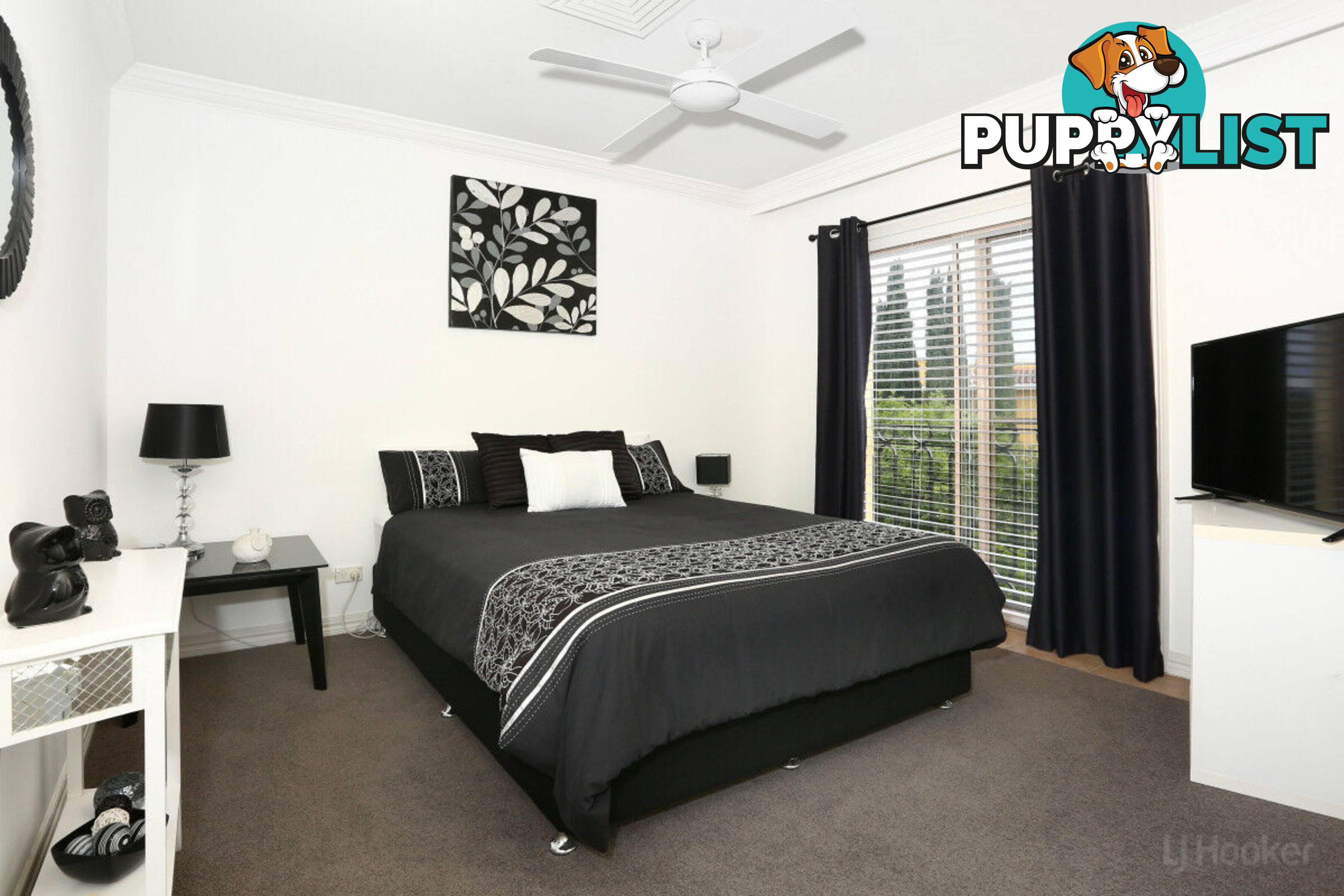 4/14 Pendraat Parade HOPE ISLAND QLD 4212