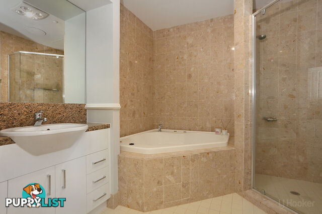 4/14 Pendraat Parade HOPE ISLAND QLD 4212