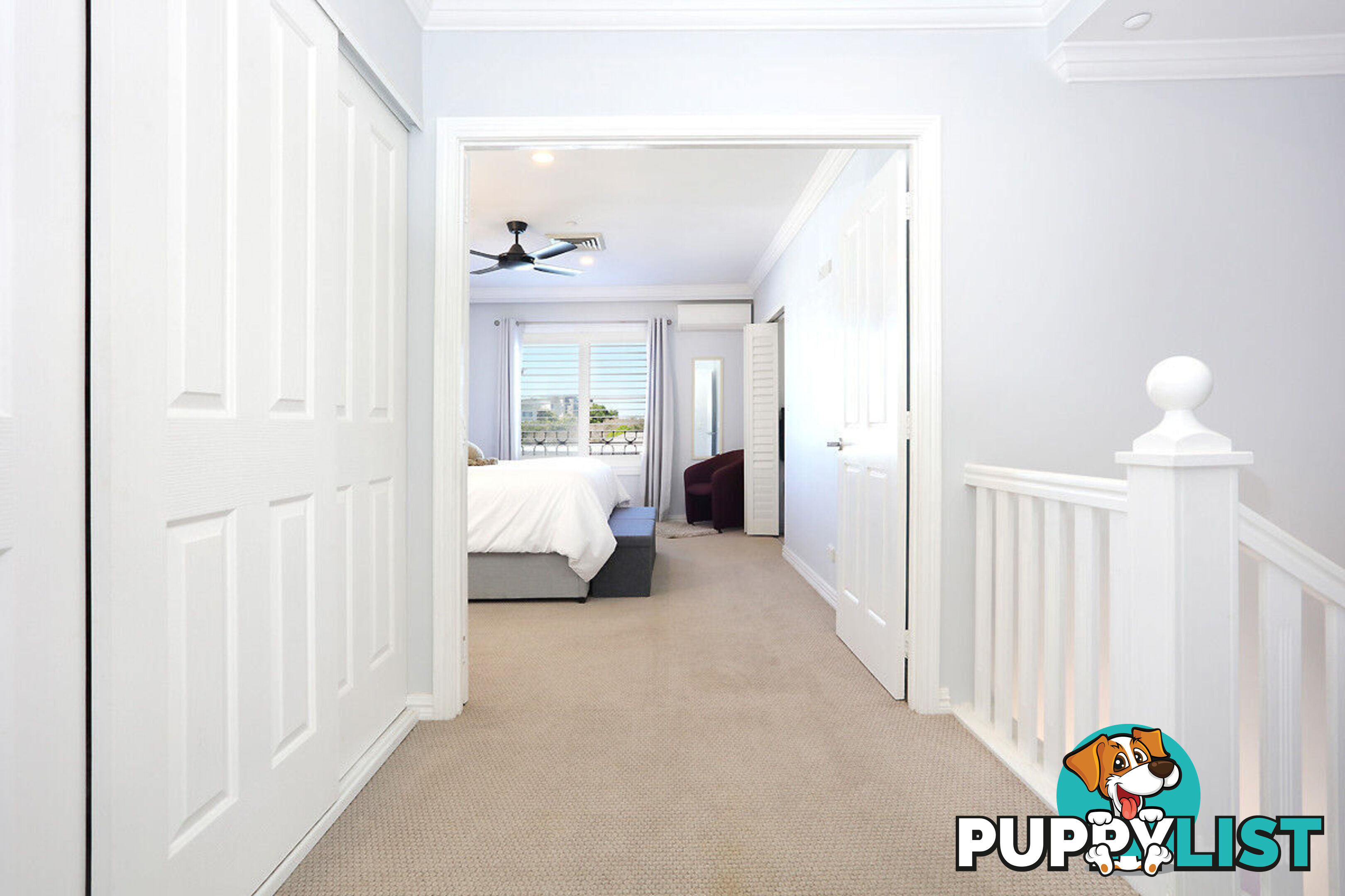 4/14 Pendraat Parade HOPE ISLAND QLD 4212