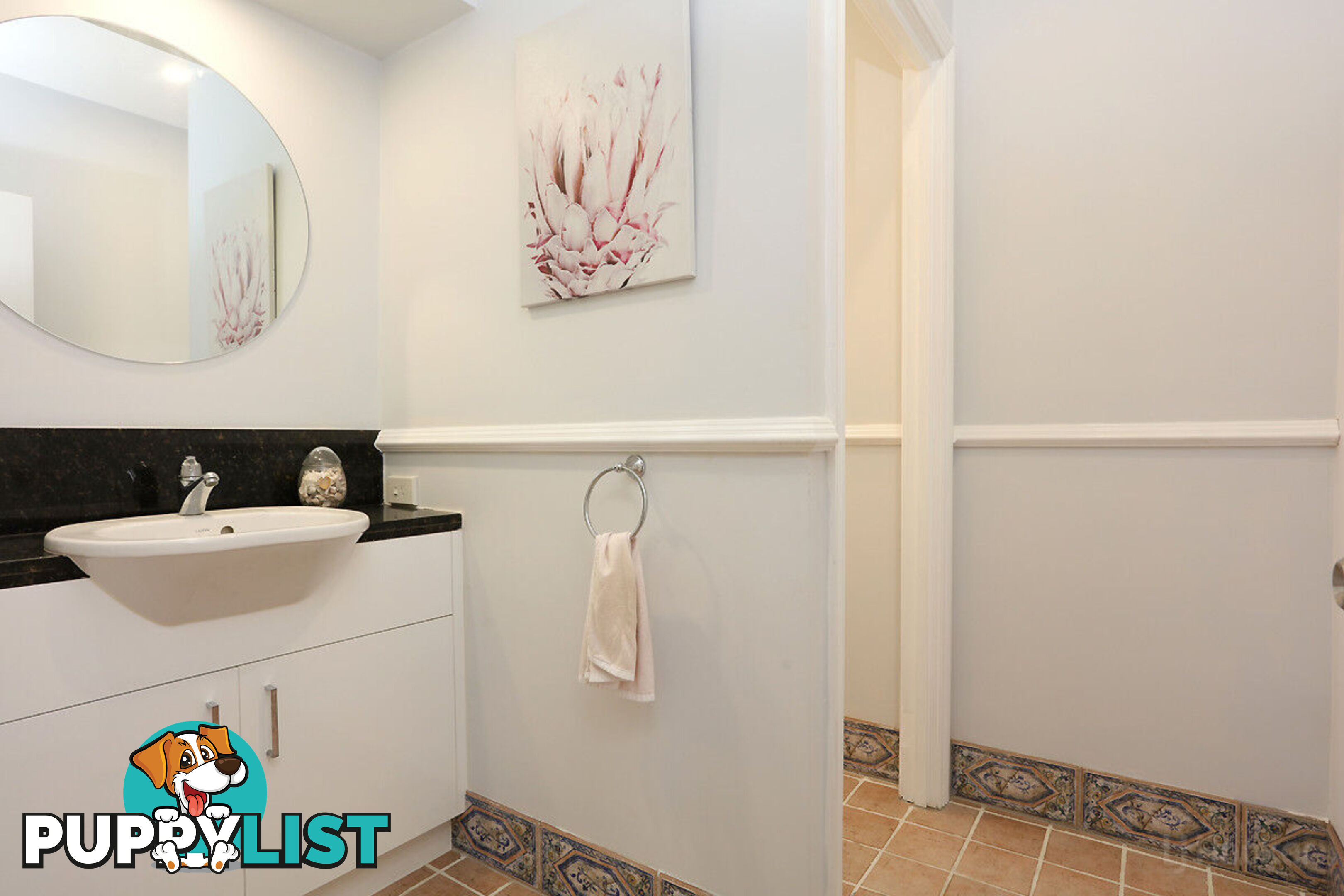 4/14 Pendraat Parade HOPE ISLAND QLD 4212