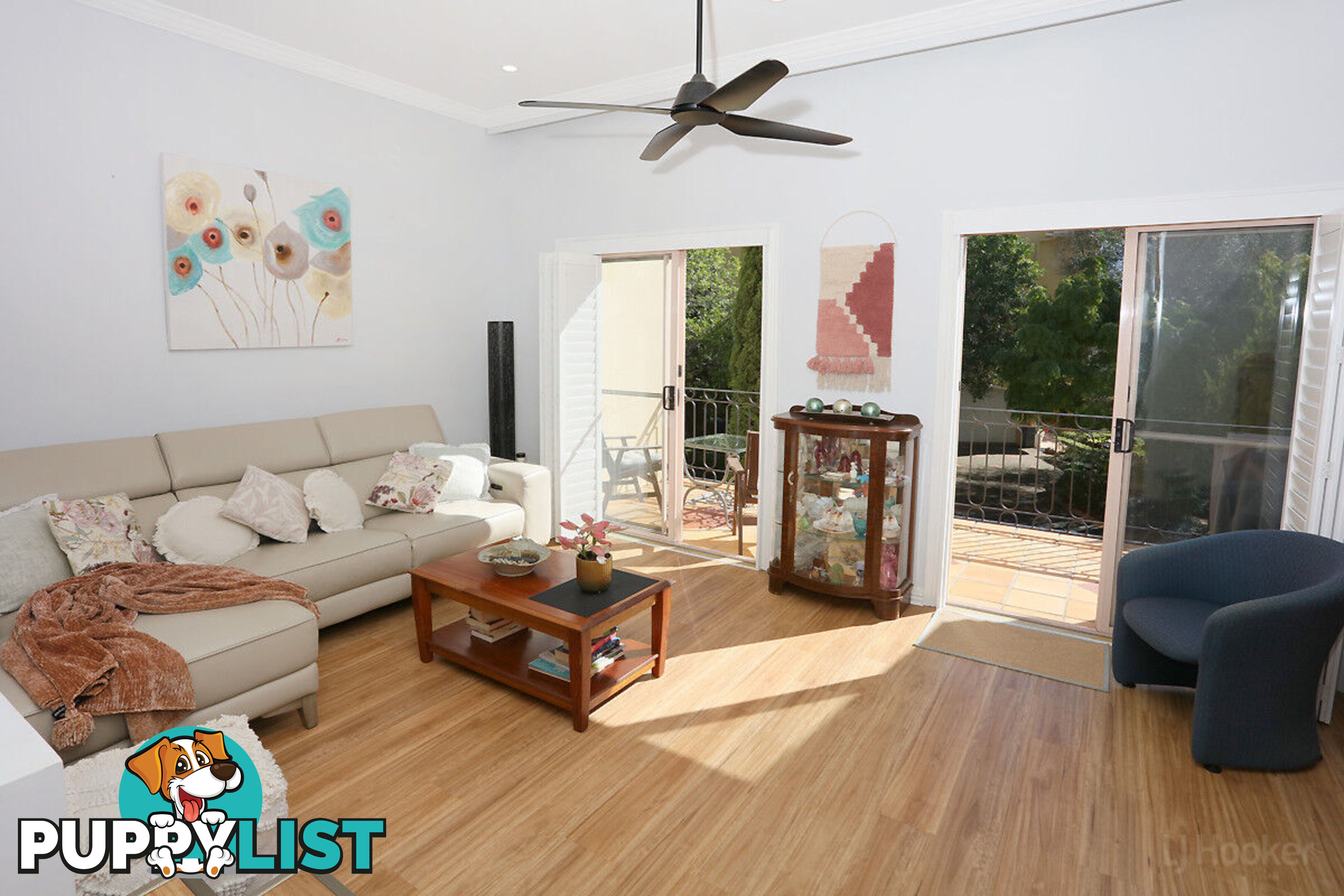 4/14 Pendraat Parade HOPE ISLAND QLD 4212