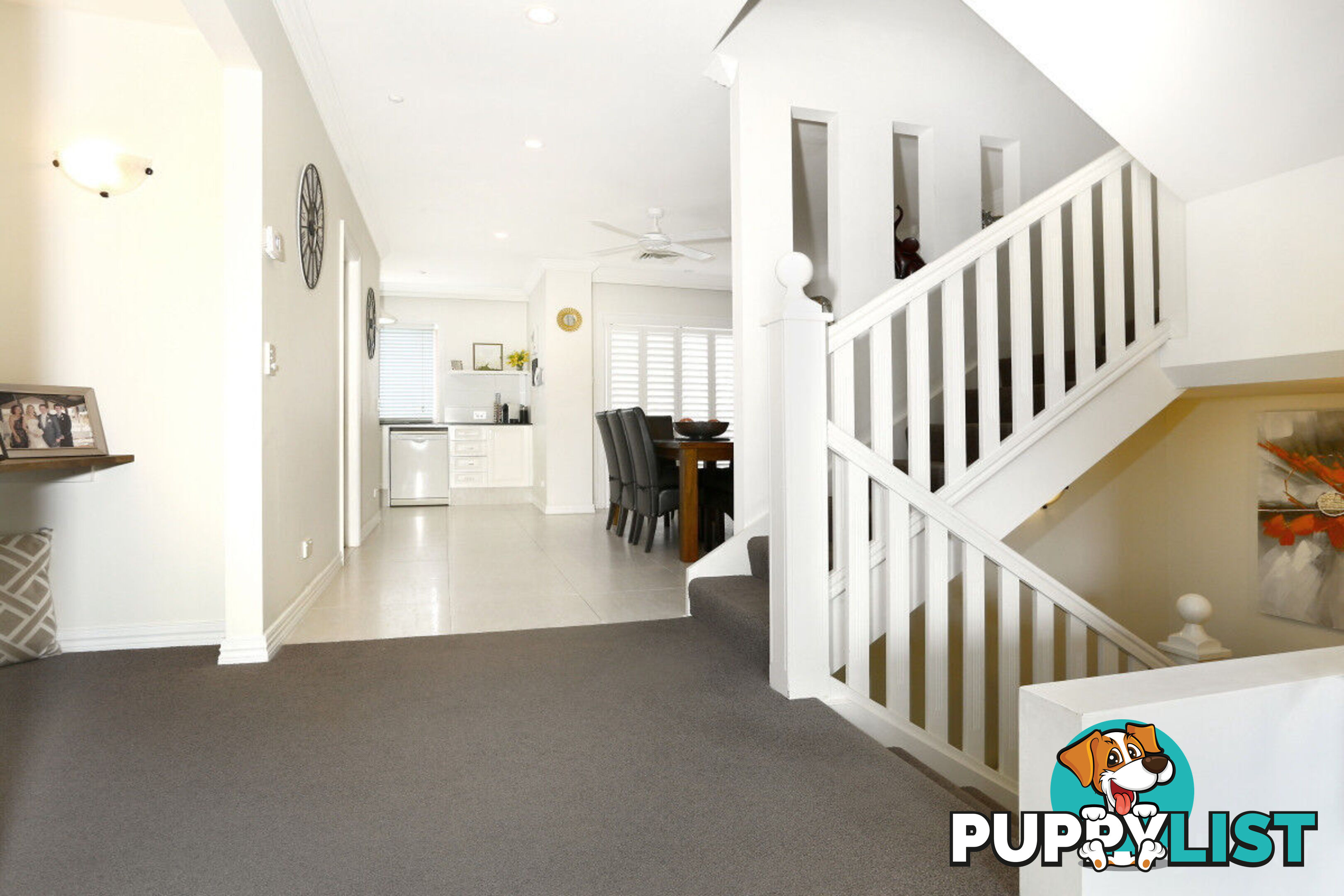 4/14 Pendraat Parade HOPE ISLAND QLD 4212