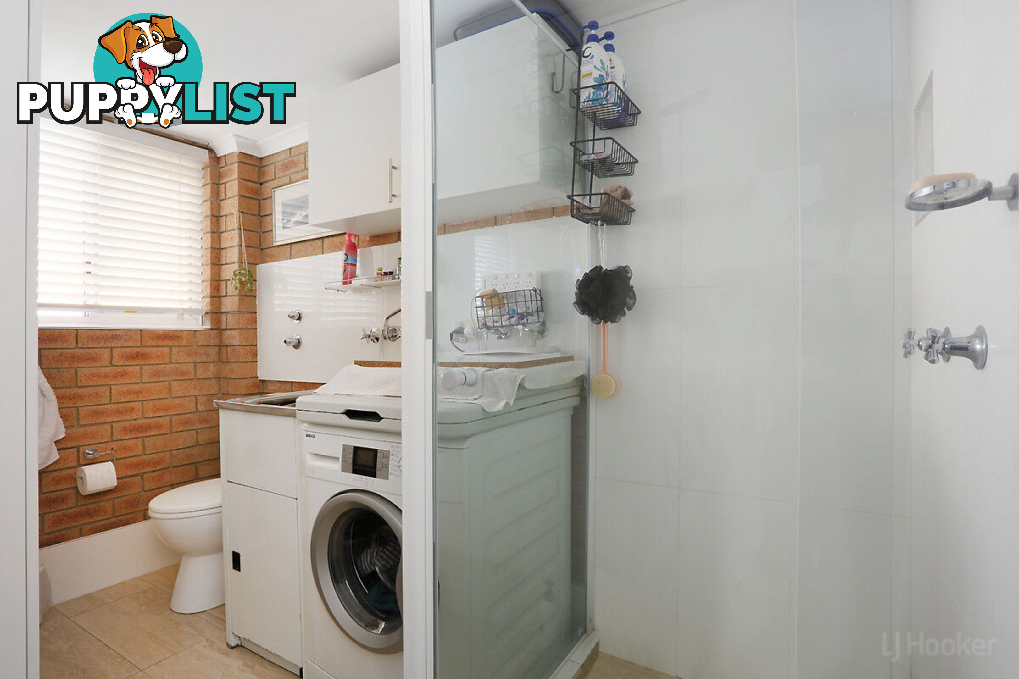 1/46 Brighton Street BIGGERA WATERS QLD 4216