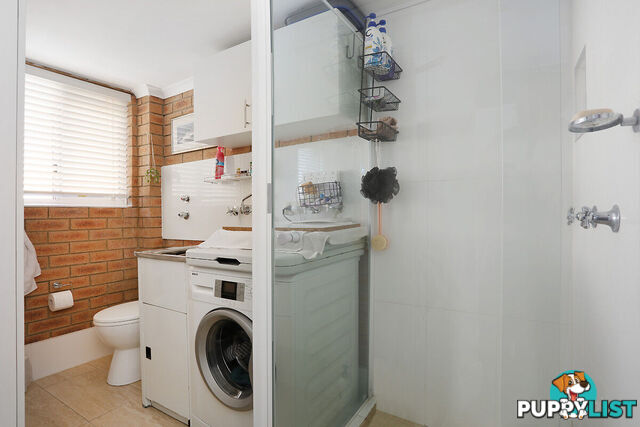 1/46 Brighton Street BIGGERA WATERS QLD 4216