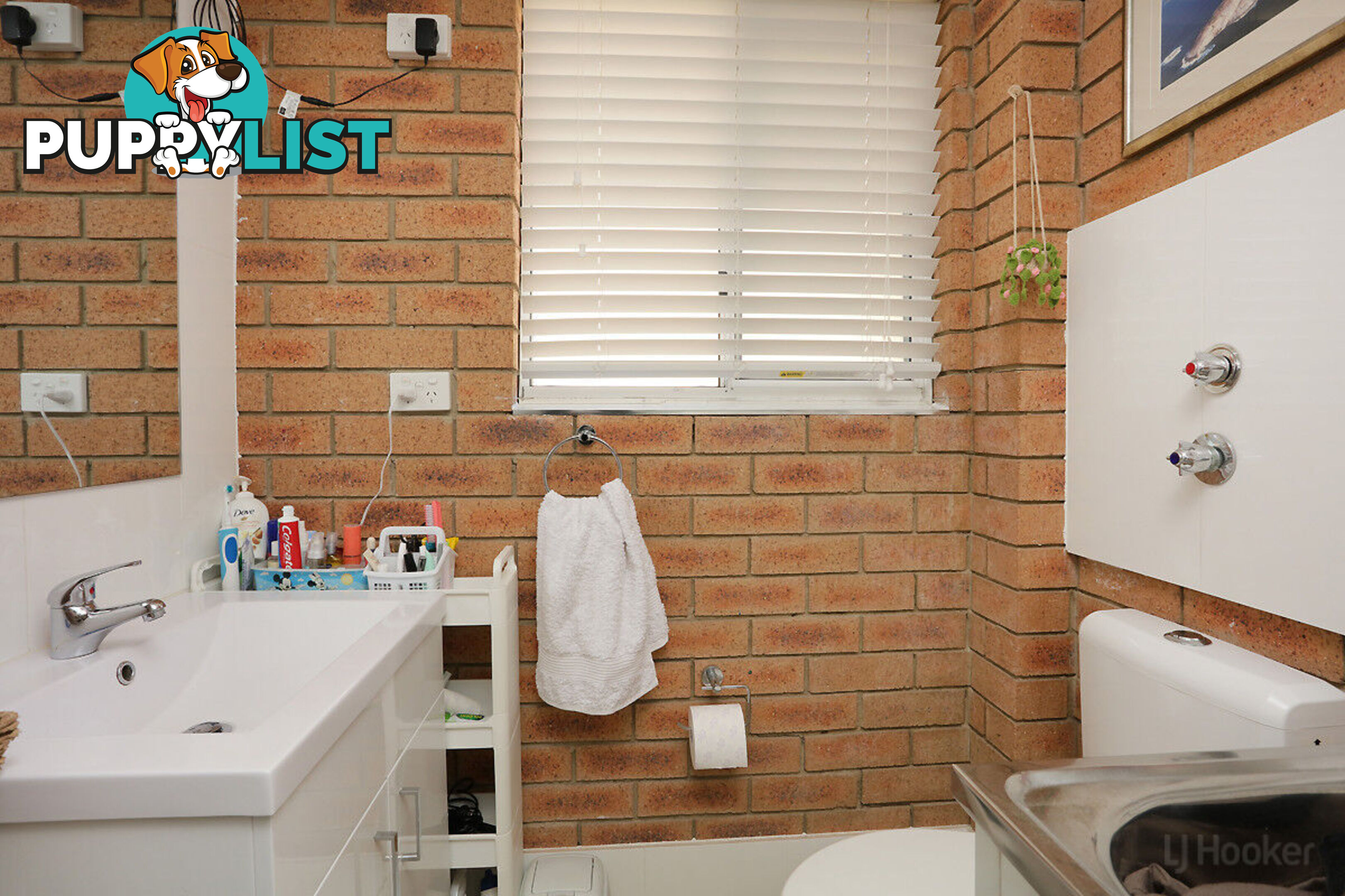 1/46 Brighton Street BIGGERA WATERS QLD 4216