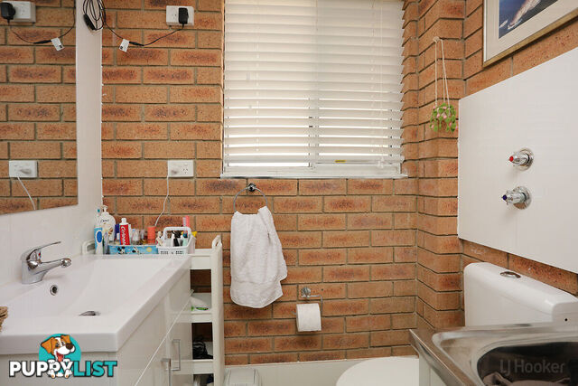 1/46 Brighton Street BIGGERA WATERS QLD 4216