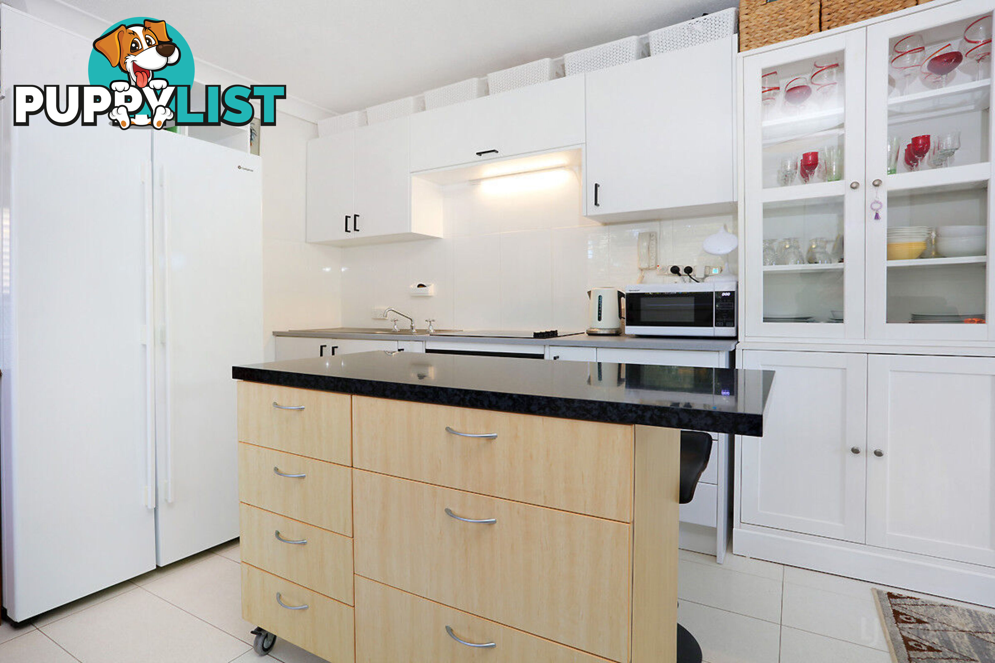 1/46 Brighton Street BIGGERA WATERS QLD 4216