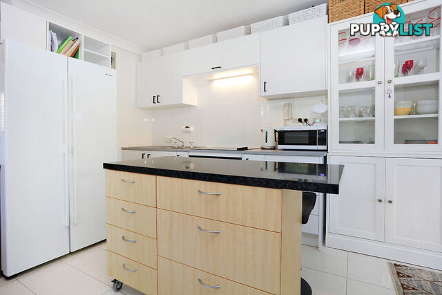 1/46 Brighton Street BIGGERA WATERS QLD 4216