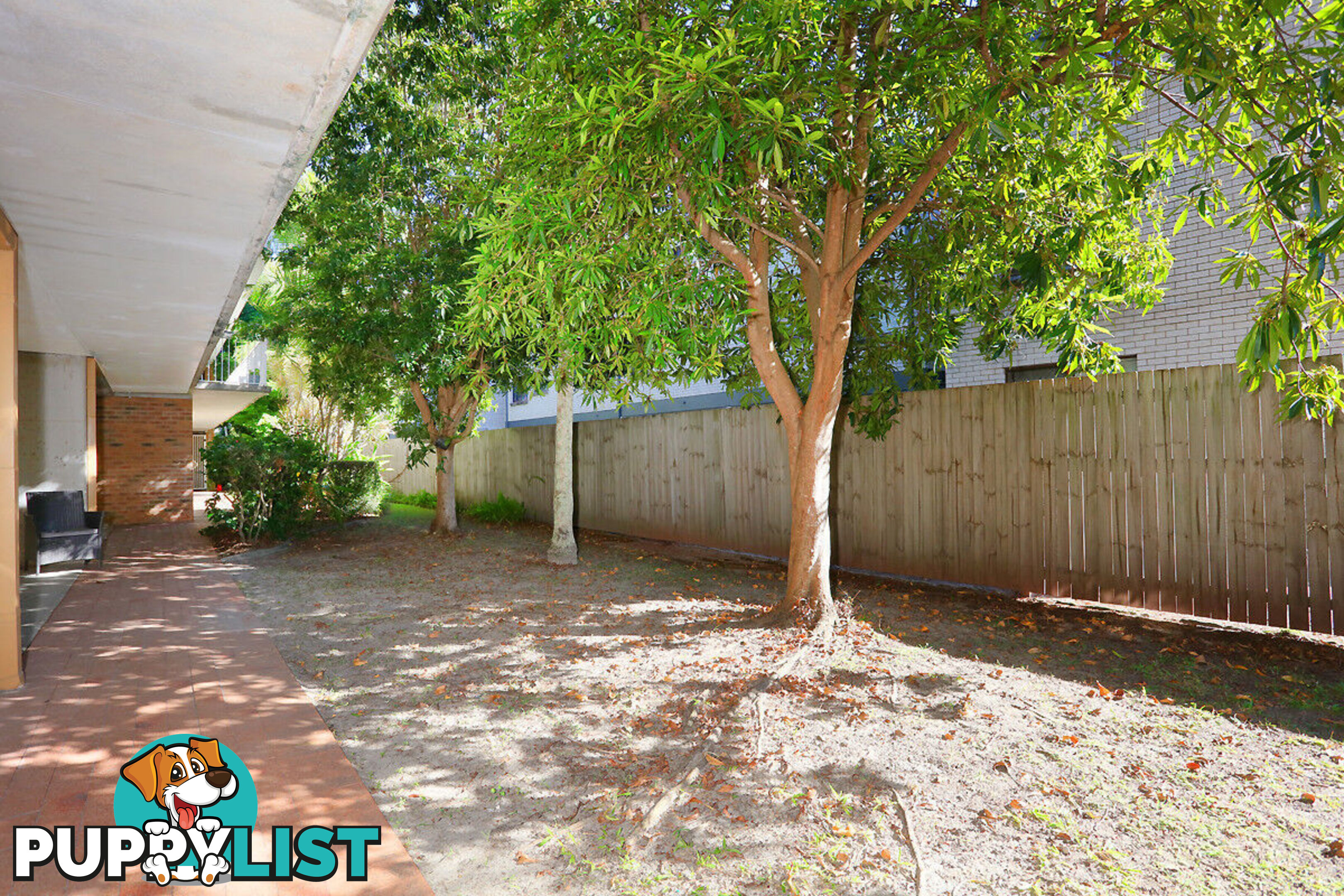 1/46 Brighton Street BIGGERA WATERS QLD 4216