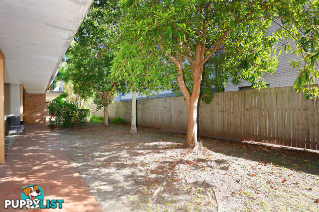 1/46 Brighton Street BIGGERA WATERS QLD 4216