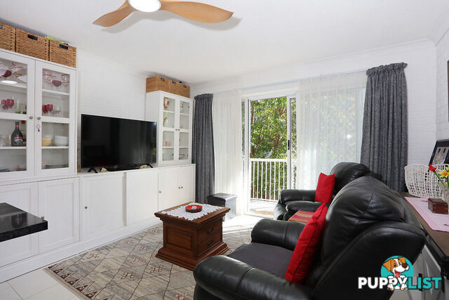 1/46 Brighton Street BIGGERA WATERS QLD 4216