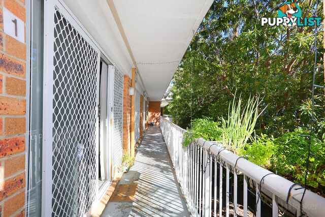 1/46 Brighton Street BIGGERA WATERS QLD 4216