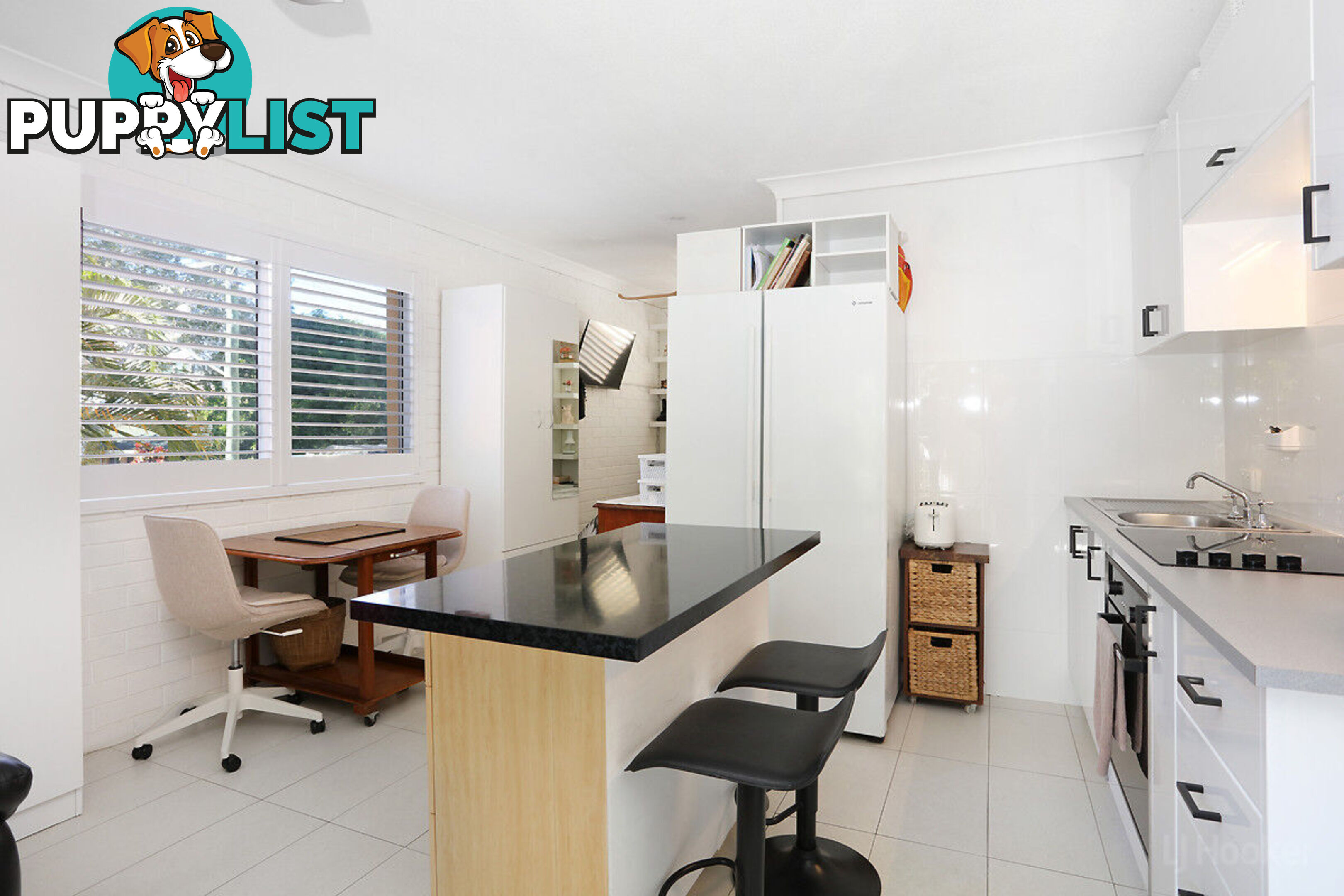 1/46 Brighton Street BIGGERA WATERS QLD 4216