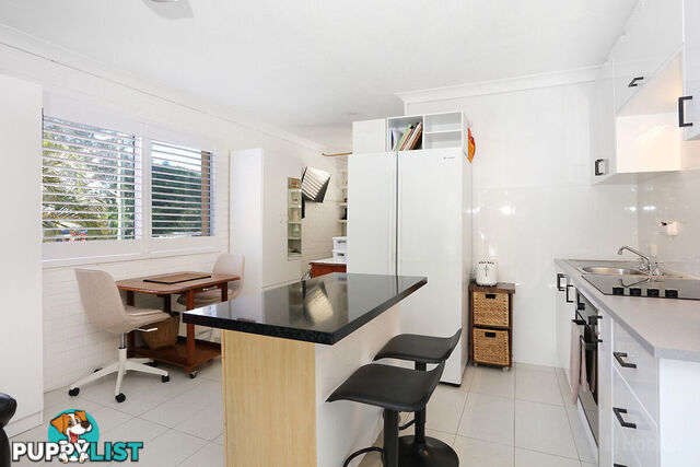 1/46 Brighton Street BIGGERA WATERS QLD 4216