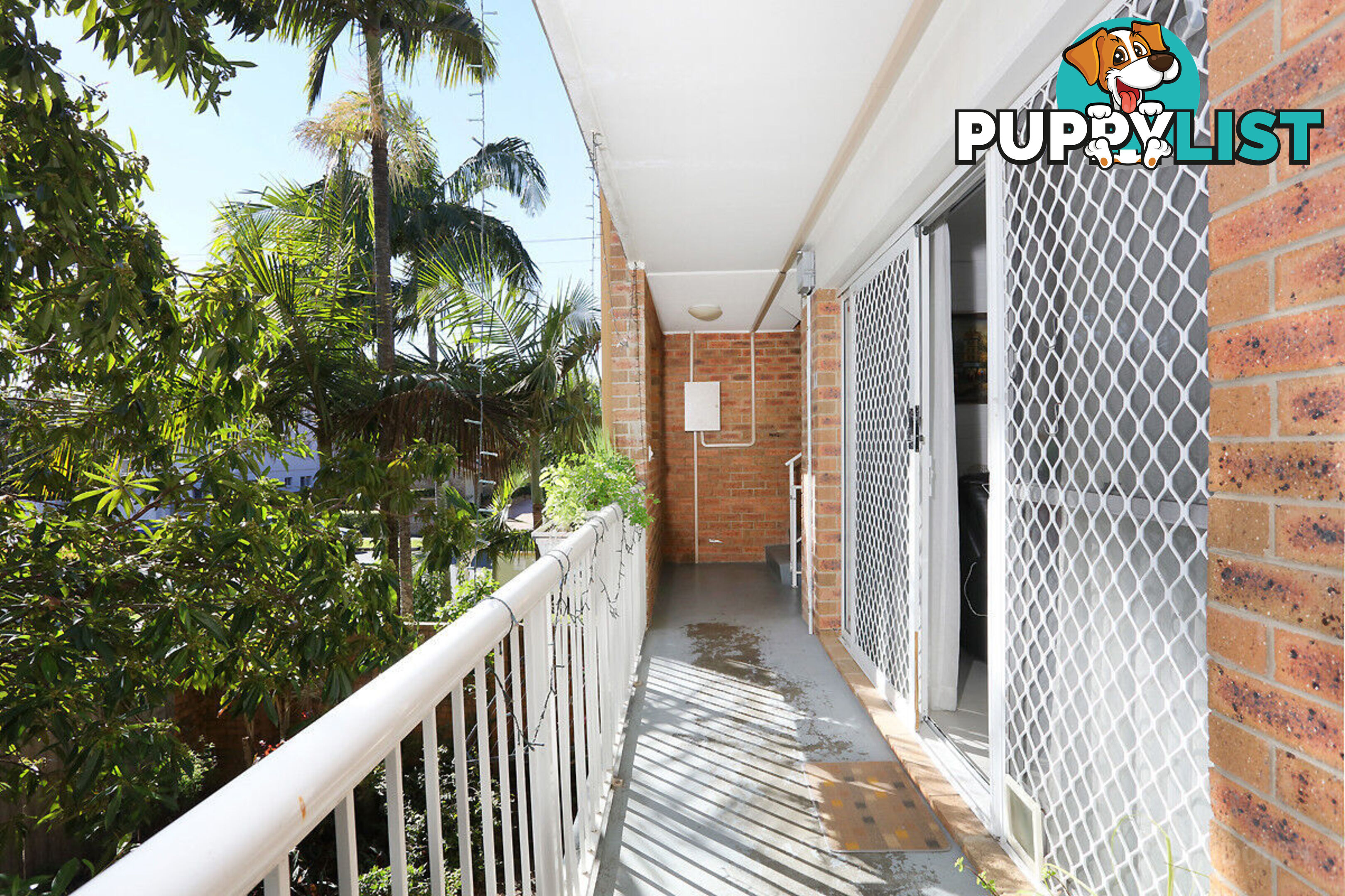 1/46 Brighton Street BIGGERA WATERS QLD 4216
