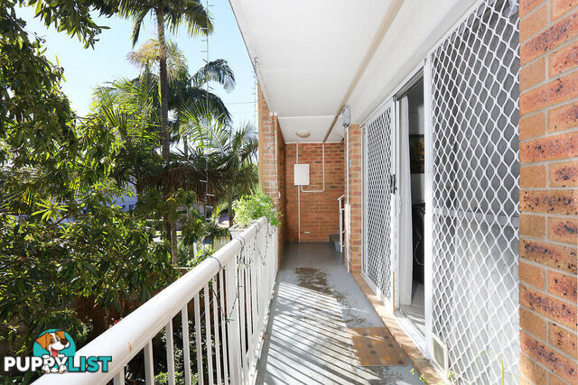 1/46 Brighton Street BIGGERA WATERS QLD 4216