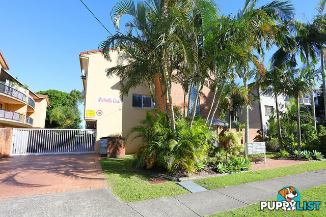 1/46 Brighton Street BIGGERA WATERS QLD 4216