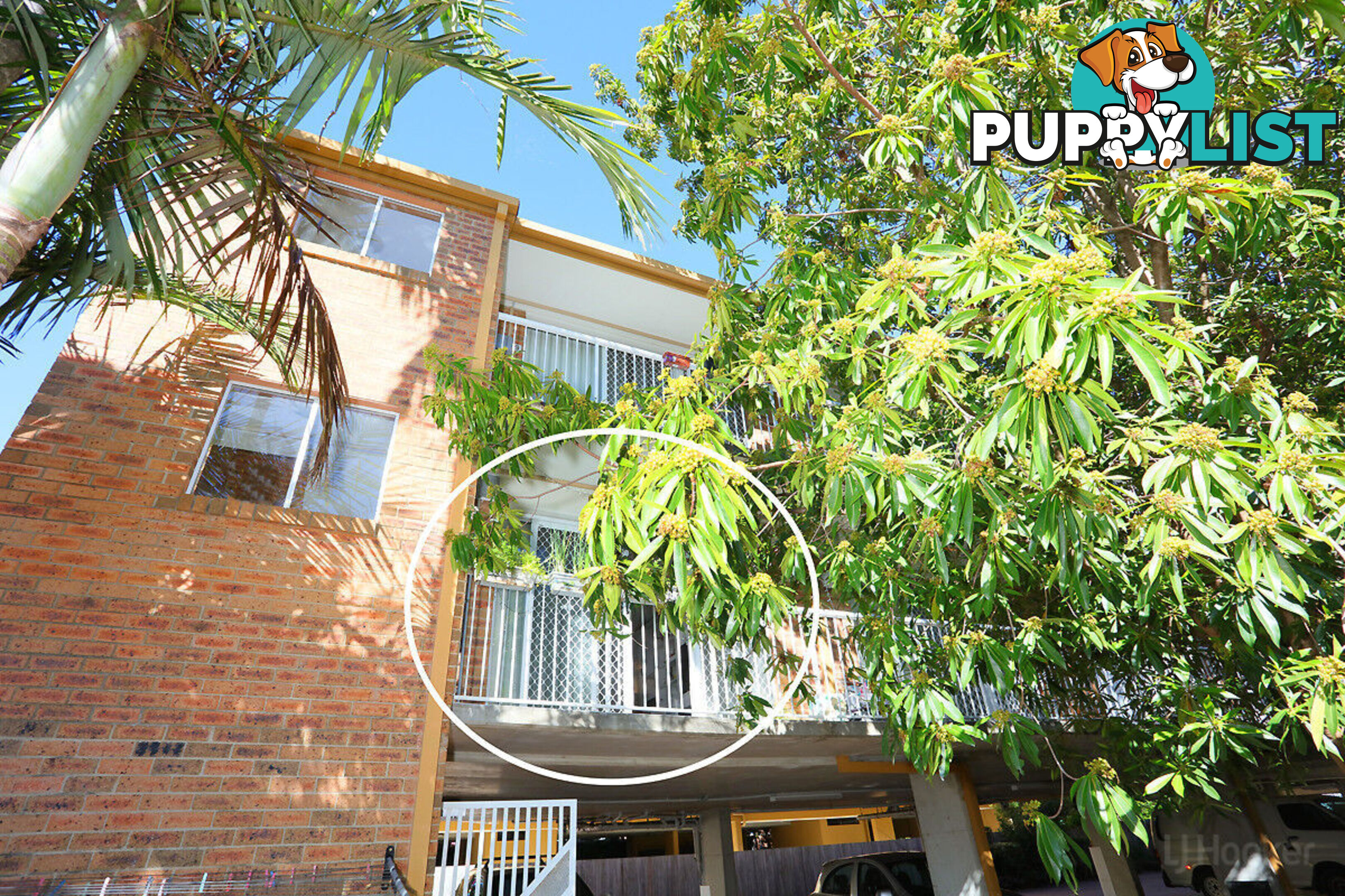 1/46 Brighton Street BIGGERA WATERS QLD 4216