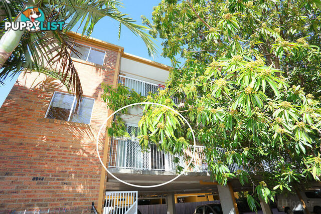 1/46 Brighton Street BIGGERA WATERS QLD 4216