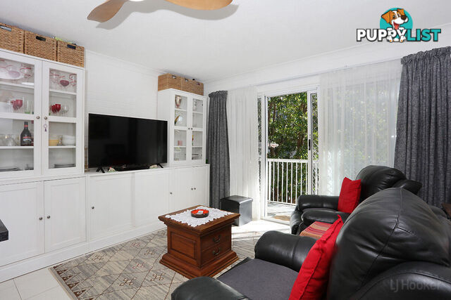 1/46 Brighton Street BIGGERA WATERS QLD 4216