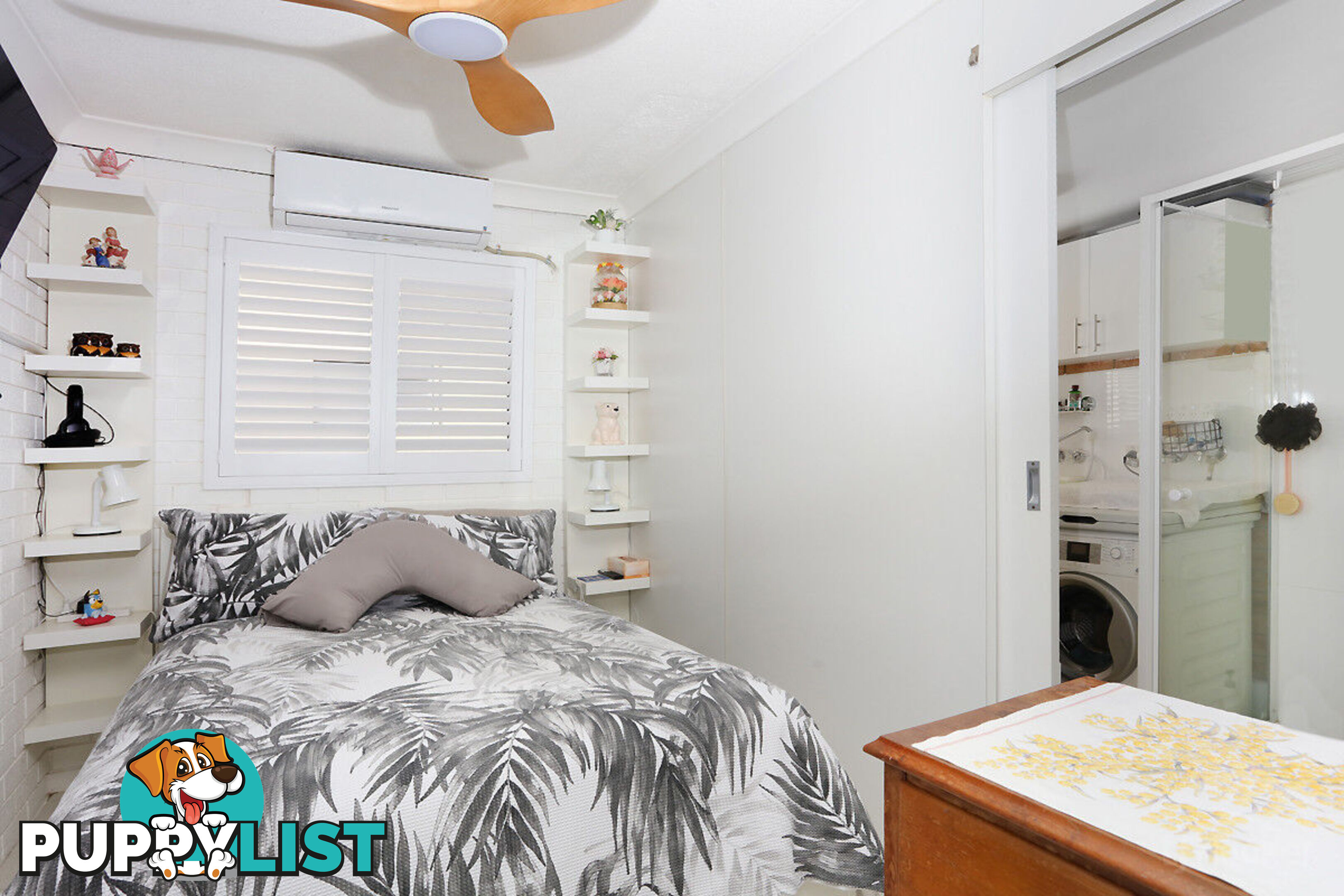 1/46 Brighton Street BIGGERA WATERS QLD 4216