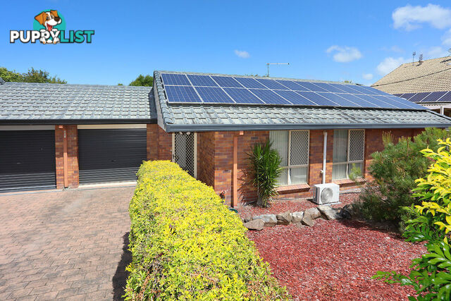 2/553 Pine Ridge Road BIGGERA WATERS QLD 4216