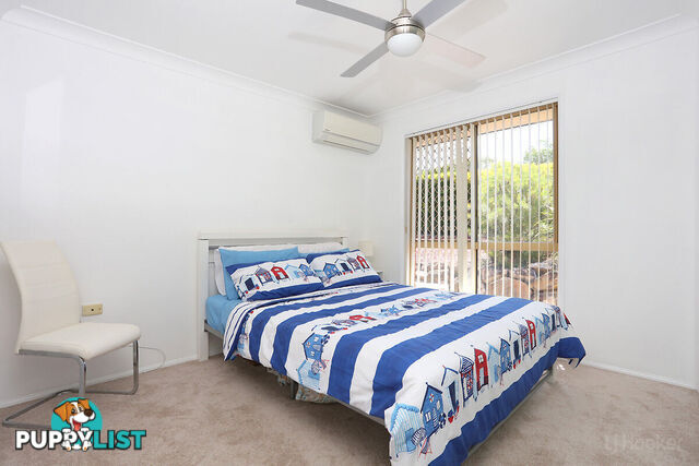 2/553 Pine Ridge Road BIGGERA WATERS QLD 4216