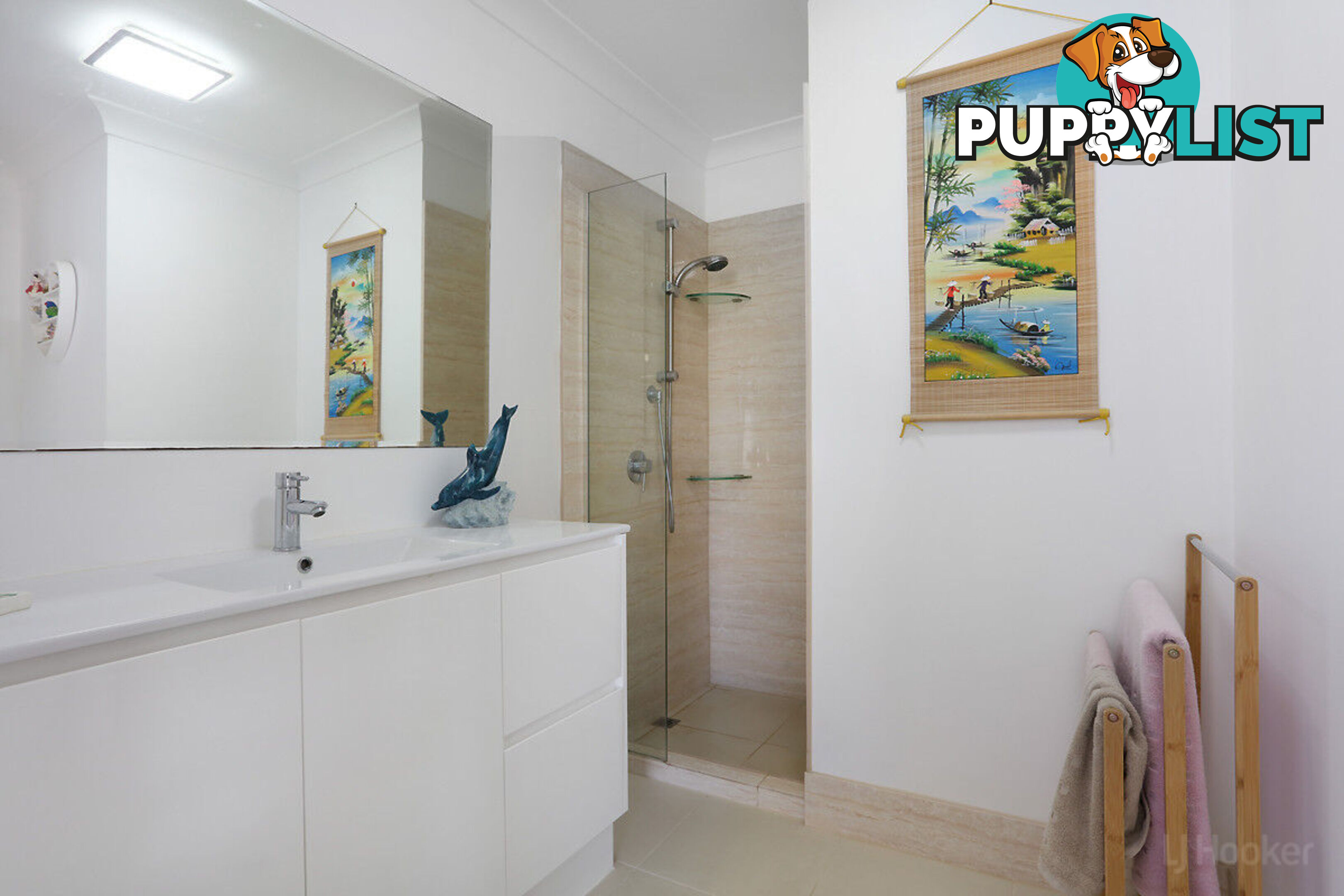 2/553 Pine Ridge Road BIGGERA WATERS QLD 4216