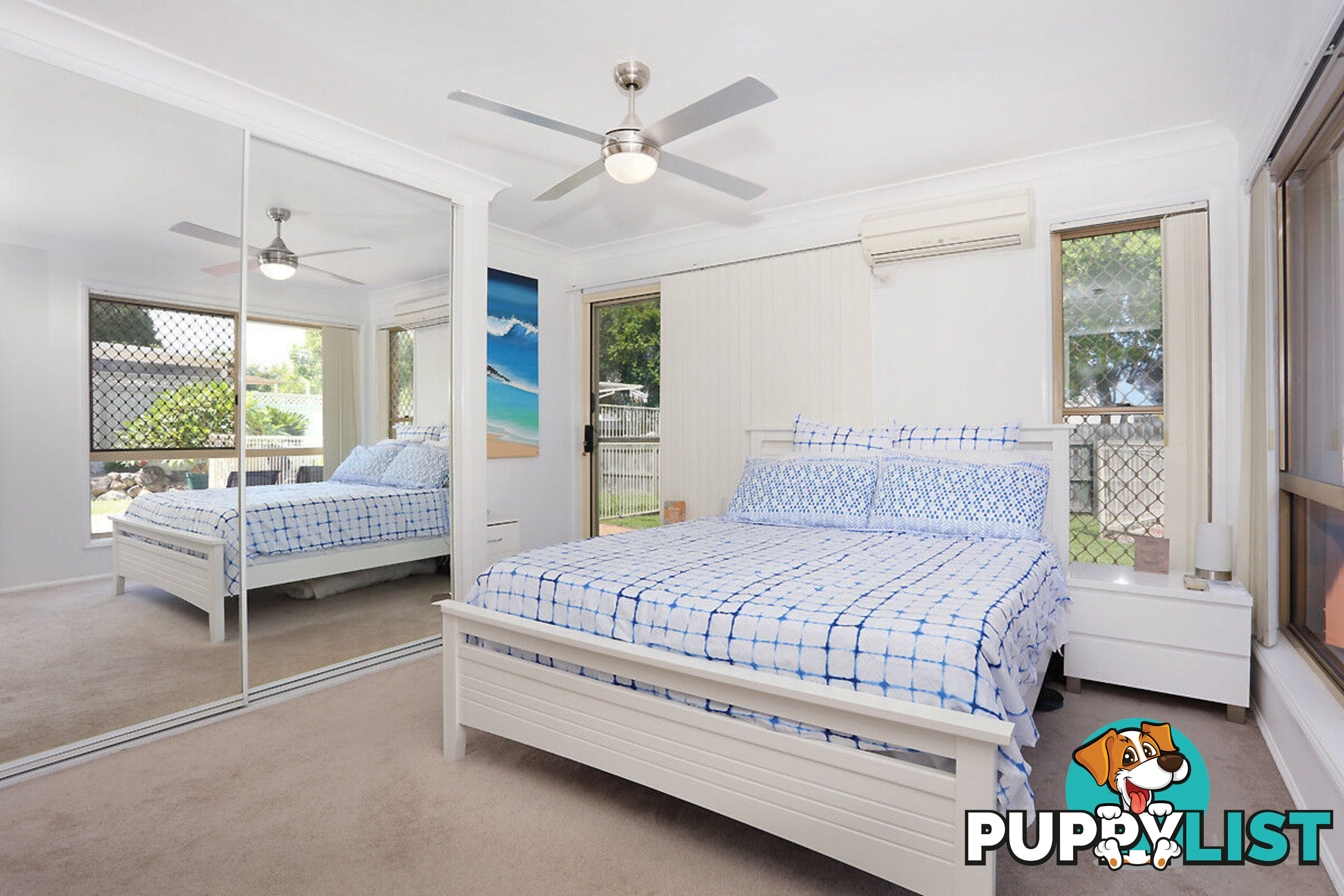 2/553 Pine Ridge Road BIGGERA WATERS QLD 4216