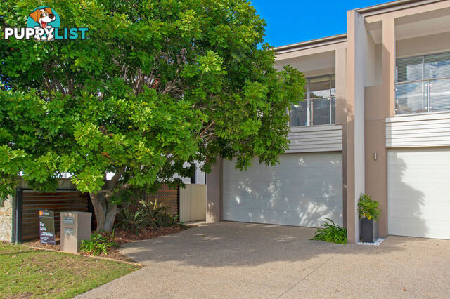 1/28 Milton Avenue PARADISE POINT QLD 4216