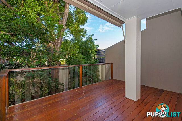 1/28 Milton Avenue PARADISE POINT QLD 4216