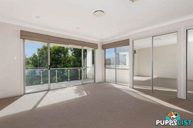 1/28 Milton Avenue PARADISE POINT QLD 4216