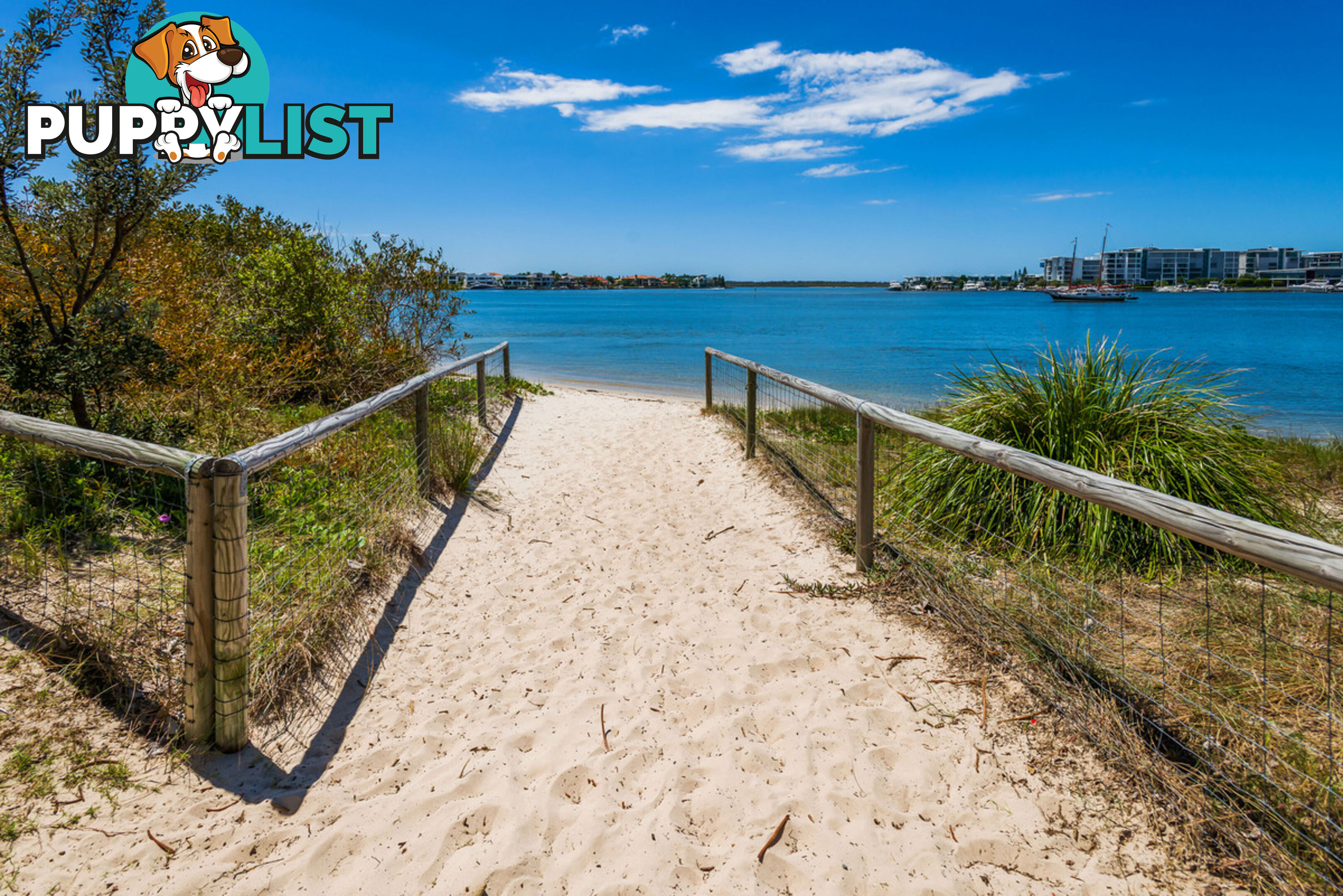 1/28 Milton Avenue PARADISE POINT QLD 4216