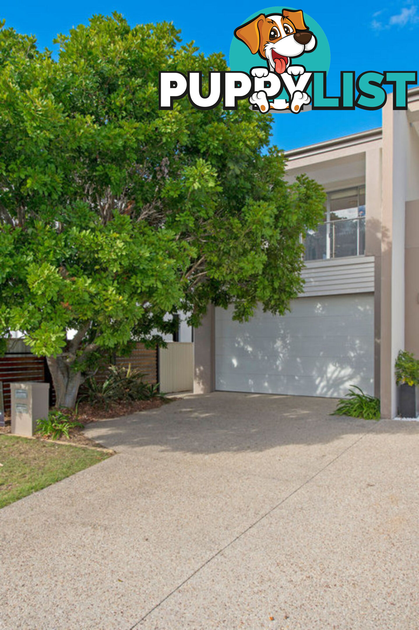 1/28 Milton Avenue PARADISE POINT QLD 4216