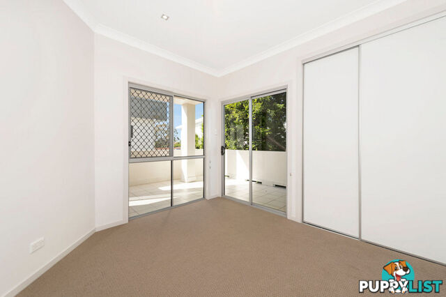 1/28 Milton Avenue PARADISE POINT QLD 4216