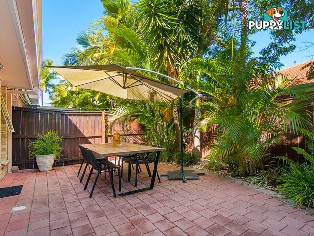 14/264-268 Oxley Drive COOMBABAH QLD 4216