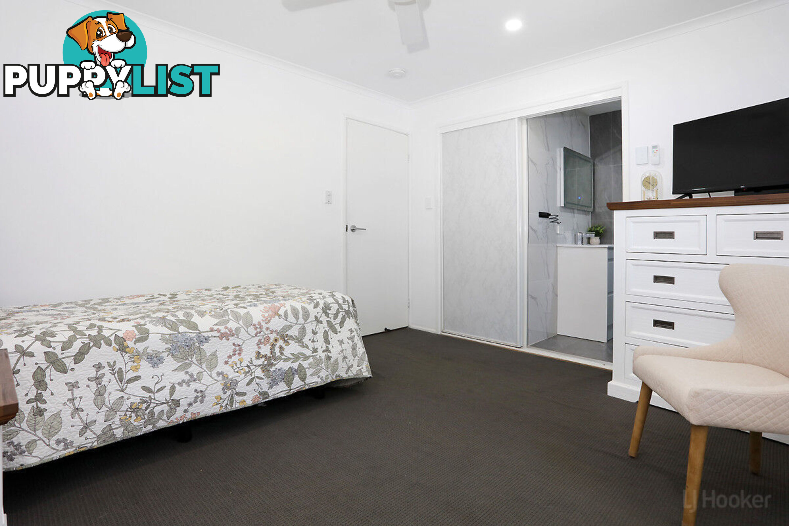 70/138 Hansford Road COOMBABAH QLD 4216