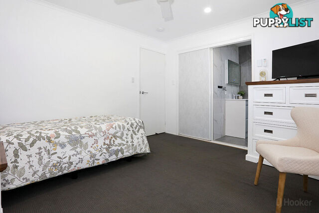 70/138 Hansford Road COOMBABAH QLD 4216