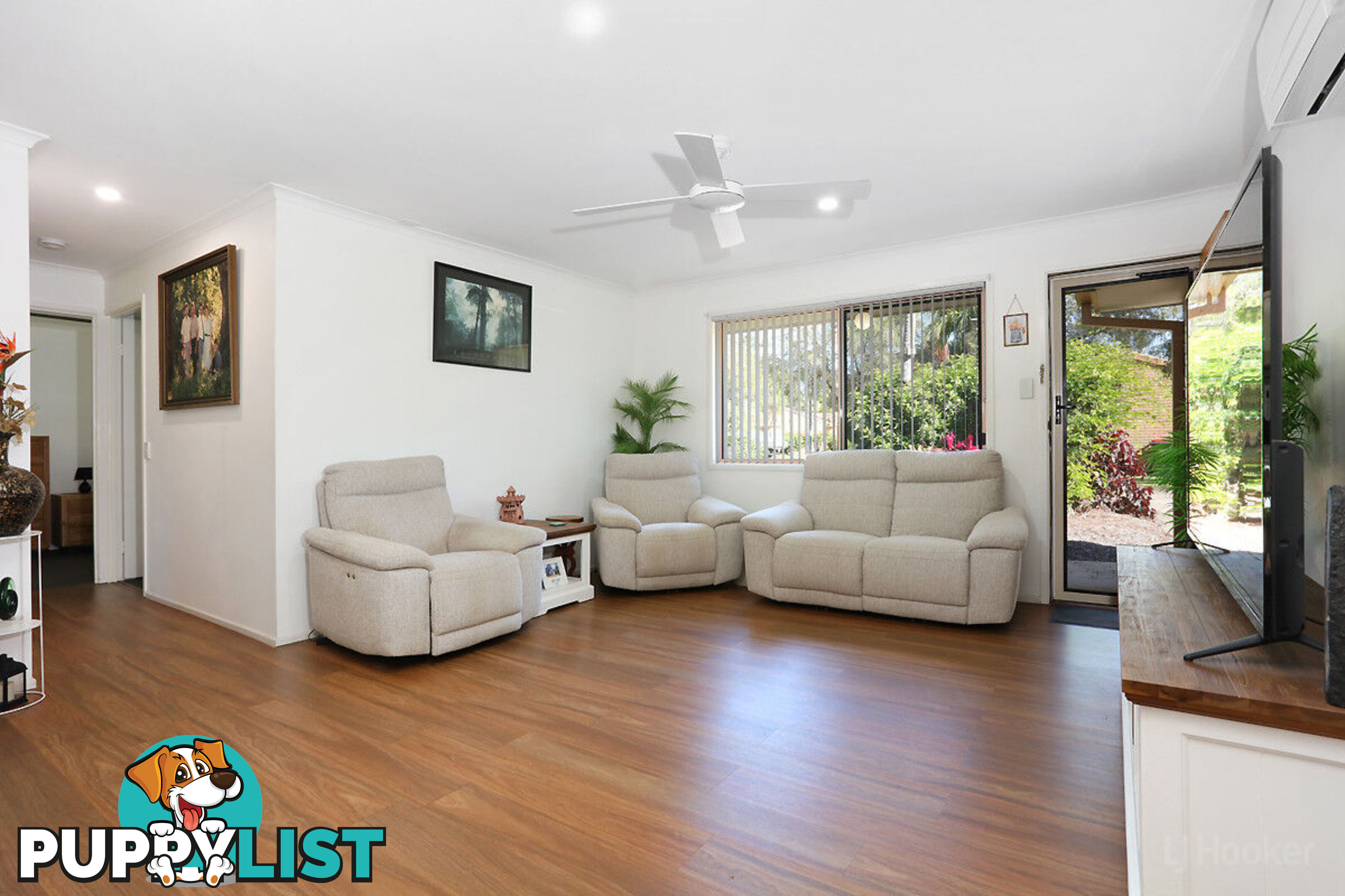 70/138 Hansford Road COOMBABAH QLD 4216